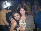 gal/Ranch Disco 01/_thb_Image127.jpg
